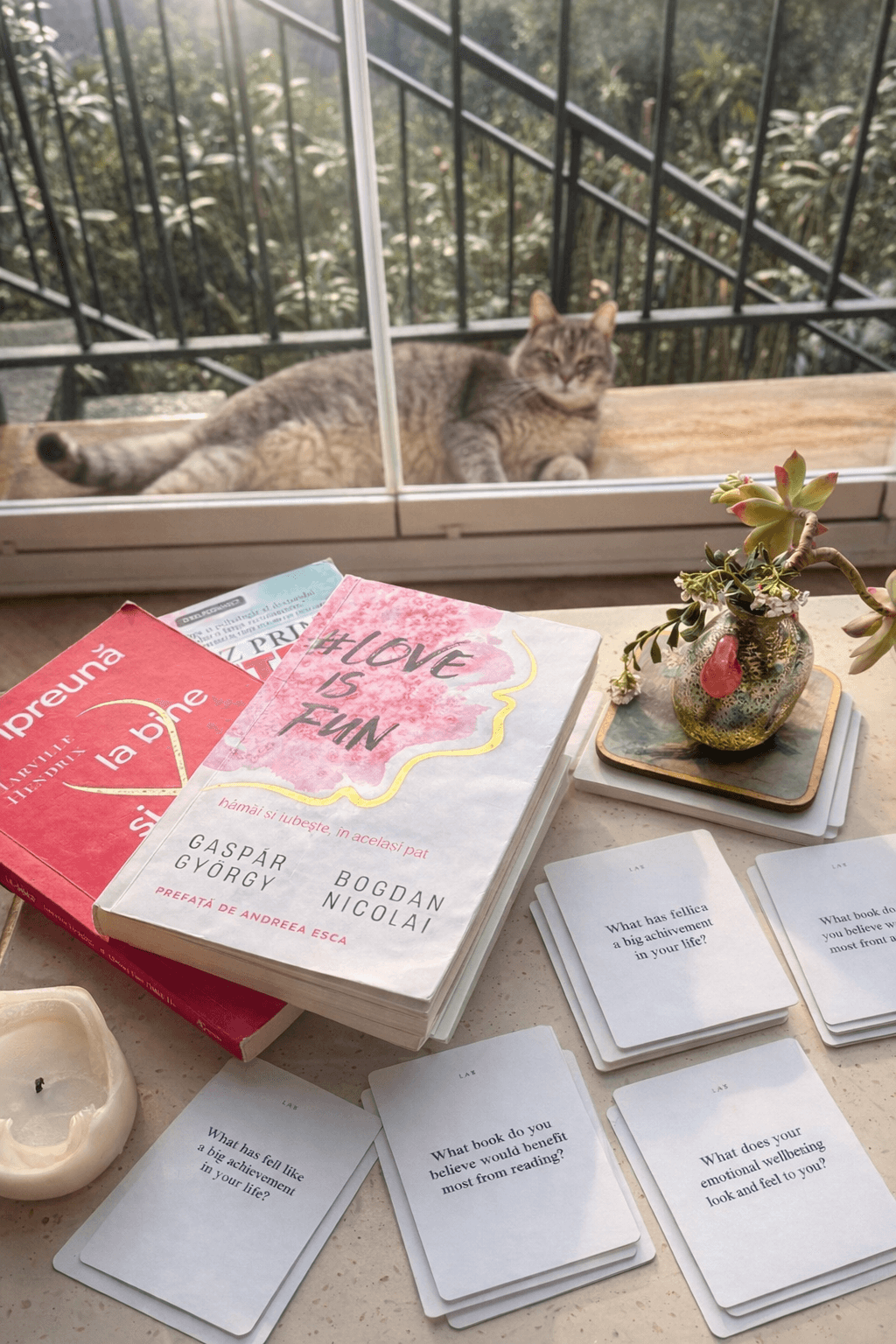 Wine tasting experience at local Tuscan vineyard with glasses of red wine and scenic views